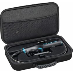 Kit de Videoendoscópio HD HAZET Sonda 3,9mm 360° 1m - Image 2