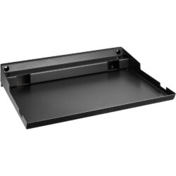 Placa de Retenção HAZET para Suporte L-Boxx HZ243068