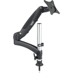Suporte de Ecrã para Carros de Ferramentas HAZET Vesa 75/100