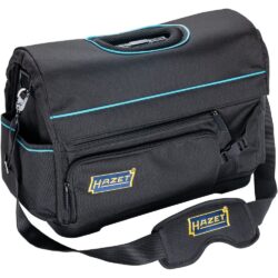 Saco de Ferramentas HAZET 520x300x370mm