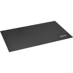 Tapete de Proteção em PVC HAZET 730 x 439 mm 2 mm
