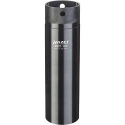 Casquilho de Montagem HAZET para Veículos MAN M100 x 1,5