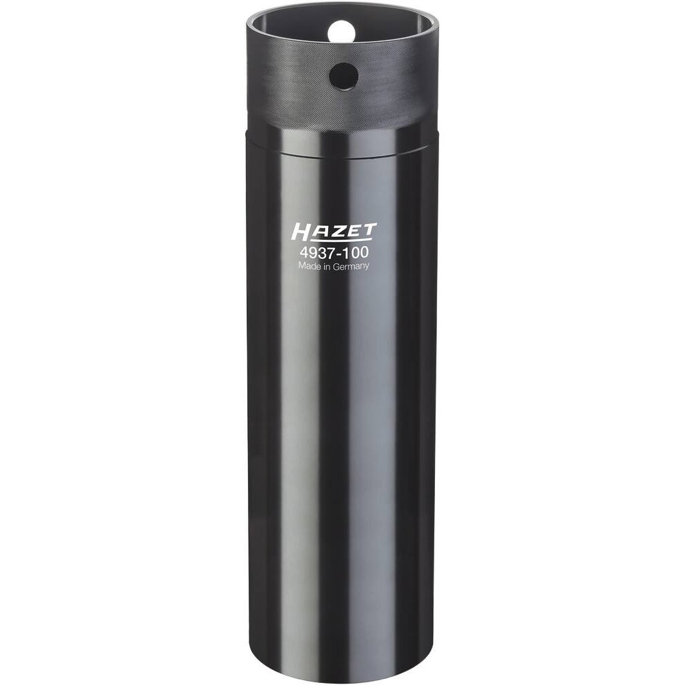 Casquilho de Montagem HAZET para Veículos MAN M100 x 1,5