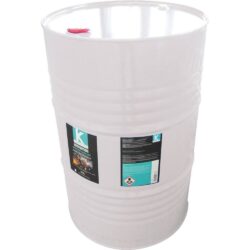 Desgripante Multifunções KARZAN 200L