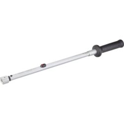 Chave Dinamométrica HAZET 60 a 320Nm +/-2%