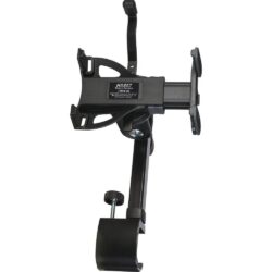Suporte de Tablet para Carrinhos de Ferramentas HAZET 120-222mm