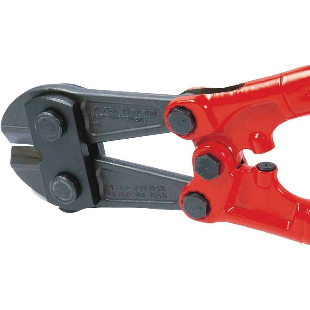 Corta-varões KNIPEX 760mm