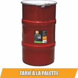 Massa Verde KARZAN de Extrema Pressão NLGI2 - Bidão 50kg