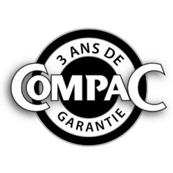 Conjunto Hidráulico para Reparação de Carroçaria COMPAC 10T 15 Peças - Image 2