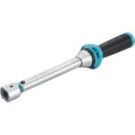 Chave Dinamométrica HAZET 14x18mm 20-120Nm