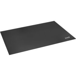 Tapete de Proteção em PVC HAZET 904 x 564 mm 2 mm