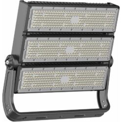 Projecteur LED energyline XL 600W
