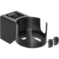 Suporte de Chave de Impacto HAZET para Carrinhos e Painéis