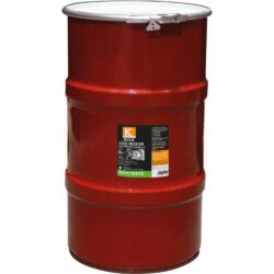 Massa Verde KARZAN de Extrema Pressão NLGI2 - Bidão 50kg - Image 2