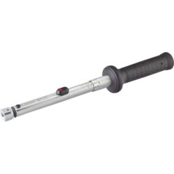 Chave Dinamométrica 3/4" HAZET 20-120Nm +/-2%