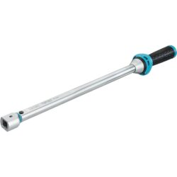 Chave Dinamométrica de Encaixe Fêmea 14x18mm HAZET 60-320Nm
