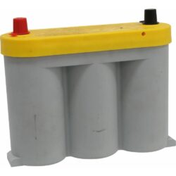 Bateria para Booster SCHNEIDER 6V 850A 55Ah