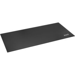 Tapete de Proteção em PVC HAZET 904 x 439 mm 2 mm