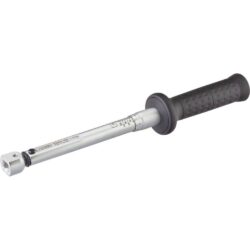 Chave Dinamométrica HAZET 9x12mm 5-60Nm +/-2%