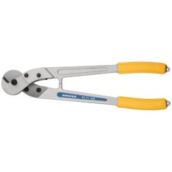 Corta-cabos de Aço KNIPEX 445mm Ø 10mm
