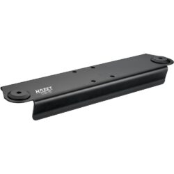 Fixação para Torno de Bancada HAZET HZ013685 para Servante 179N