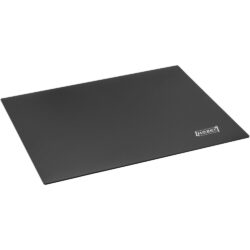 Tapete de Proteção em PVC HAZET 554 x 439 mm 2 mm