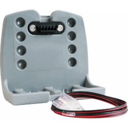 Booster de Arranque SCHNEIDER Propulstation 12V 3100A com Estação DC - Image 2