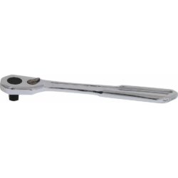 Roquete Reversível Isolado 1000V KNIPEX 1/2" 30 Dentes