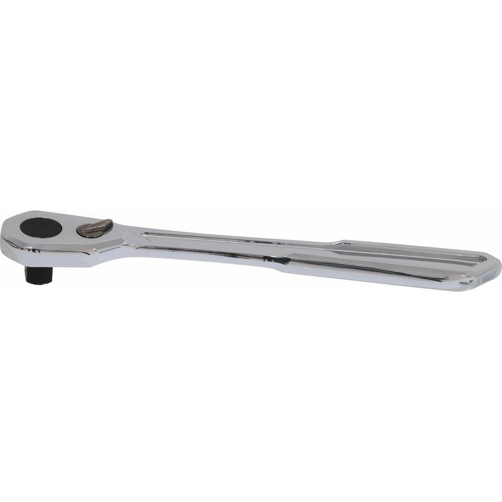 Roquete Reversível Isolado 1000V KNIPEX 1/2" 30 Dentes