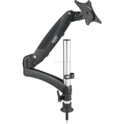 Suporte de Ecrã HAZET VESA 75/100 para Carros de Ferramentas