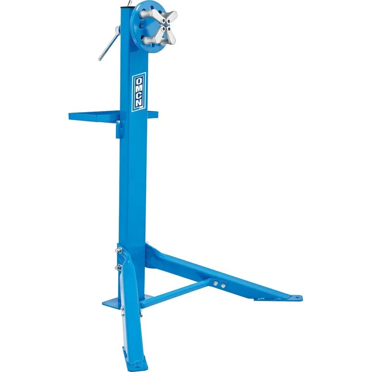 Suporte de Motor OMCN 300kg