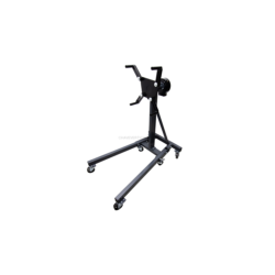 Suporte de Motor Rotativo KROFTOOLS 550KG