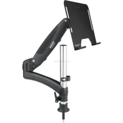 Suporte de Portátil HAZET para Carrinhos de Ferramentas 5kg VESA 75/100