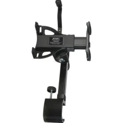 Suporte de Tablet para Carrinhos de Ferramentas HAZET 120-222mm