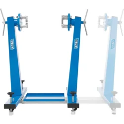 Suporte Duplo Móvel para Motor OMCN 450kg