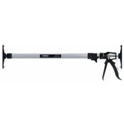 SUPORTE EXTENSÍVEL WERKU
