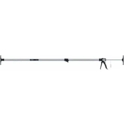 SUPORTE EXTENSÍVEL WERKU
