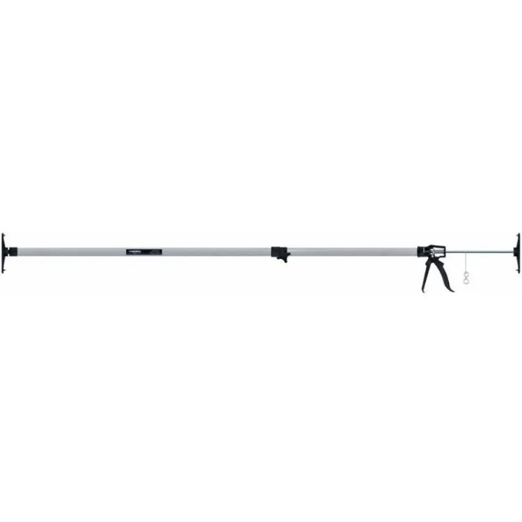 SUPORTE EXTENSÍVEL WERKU