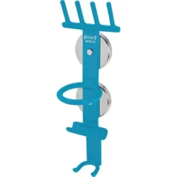 Suporte Magnético para Chave de Impacto e Chaves de Caixa HAZET 1,51 kg
