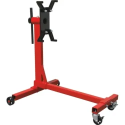 Suporte Móvel de Motor DRAKKAR 450kg