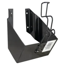 Suporte para Calço de Veículo JBM