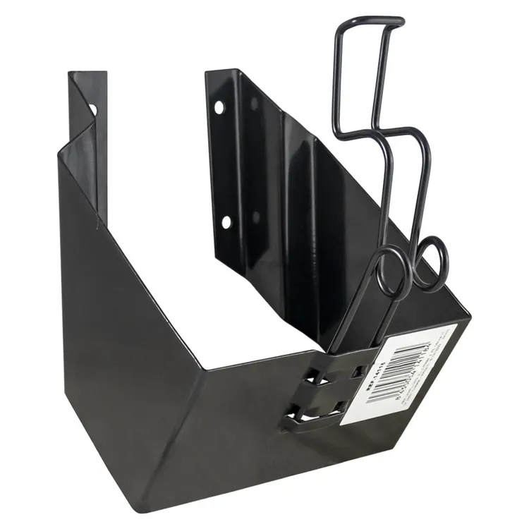 Suporte para Calço de Veículo JBM