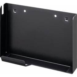 Suporte para Dispositivos sem Fios HAZET