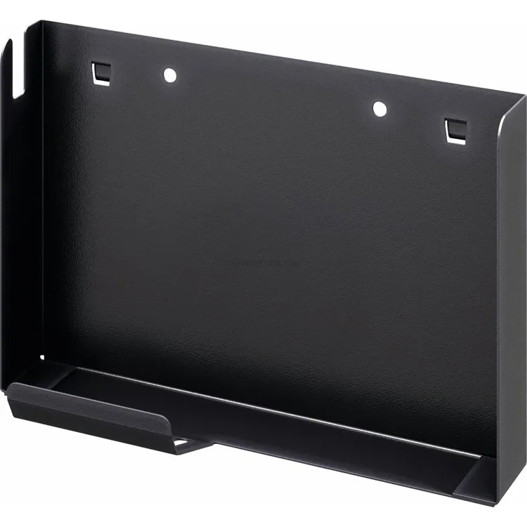 Suporte para Dispositivos sem Fios HAZET