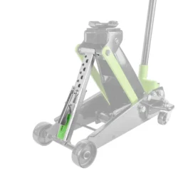 Suporte para Macaco Hidráulico JBM 3,5T 230-380MM