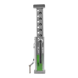 Suporte para Macaco Hidráulico JBM 3,5T 230-380MM