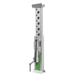 Suporte para Macaco Hidráulico JBM 3,5T 230-380MM