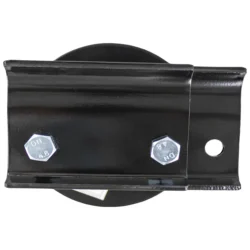 Suporte para Roda Sobresselente JBM para Ref. 53895/53896/53897/53898