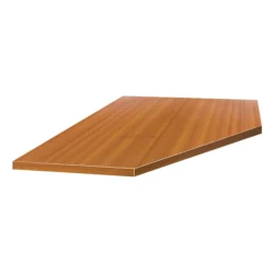 Tampo de Canto MDF JBM para REF.54327