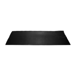 Tapete Borracha Estriado para Bancada KROFTOOLS 8480 1997x697x3mm Anti-estático
